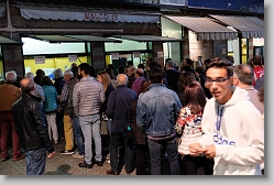 SAGRA ANATRA 2017 STAND (207) * 6000 x 4000 * (14.49MB)